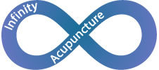 Infinity Acupuncture